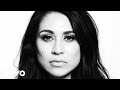 Cassie Steele - Mad 