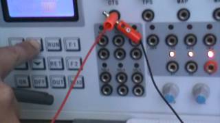 Que es obd b0651 Chevrolet