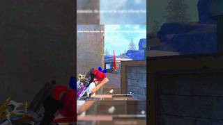 JONATHAN OP NADE SNAX SCOUT MAMBA SOUL VIPER SOUL  OMEGA REACTION 😱😱