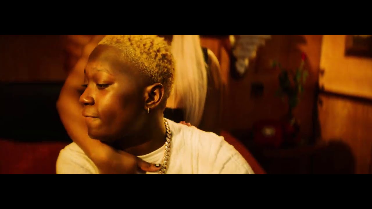 YouTube video thumbnail - Click to play