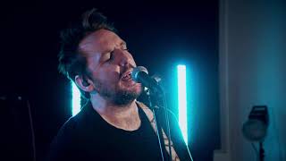 Tears For Fears - MAD WORLD - Gordo {Bot} - Live @ StellaSound - Helix 3.0 Updates