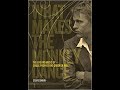 What Makes The Monkey Dance - The Life and Music of Chuck Prophet by Stevie Simkin -