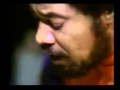 Bill Withers - Lean On Me (Live From a 1973 Concert)