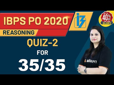 Youtube Adda247