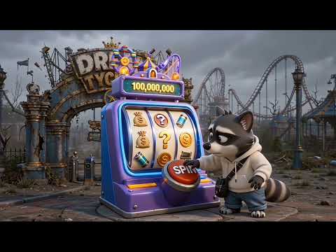 Dream Tycoon: Build & Decide video thumbnail
