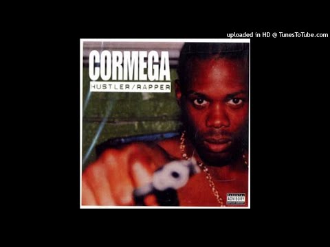 Cormega - Usual Suspects (Mic Geronimo, DMX, Ja Rule & Hussein Fatal)