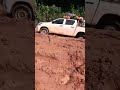Home 15 Video thumbnail