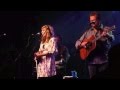 Alison Krauss & Union Station, The Dimming of The Day