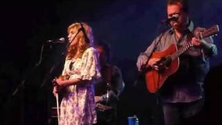 Alison Krauss & Union Station, The Dimming of The Day