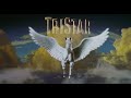 TriStar Pictures Mandalay Pictures When The Game Stands Tall