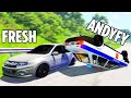 BeamNG COPS & ROBBERS ONLINE - МЕНТЫ В ДЖУНГЛЯХ ГОНЯТ ЗА АВТОБУСОМ НАБИТЫМ ЛЮДЬМИ! BeamNG COPS & ROBBERS ONLINE - МЕНТЫ В ДЖУНГЛЯХ ГОНЯТ ЗА АВТОБУСОМ НАБИТЫМ ЛЮДЬМИ!