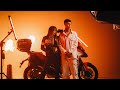 Elias Glz Marilina Alex Gargolas DUKATI Video Oficial