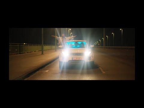 ►Özlem Ay ft. Ibo || Degdi mi ? (Official Video) new song