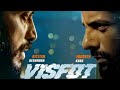 𝙑𝙄𝙎𝙁𝙊𝙏 𝙛𝙪𝙡𝙡 𝙢𝙤𝙫𝙞𝙚 In Best Cinema Best Movie Subscribe A
