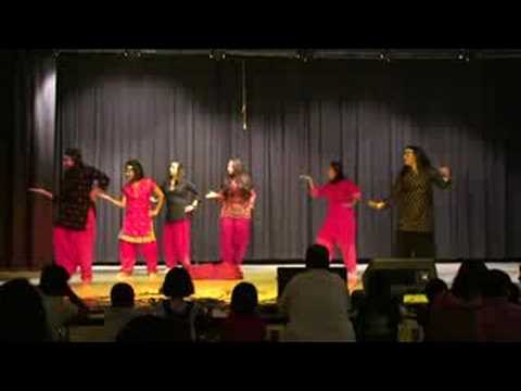 Mehboob Mere salomi's performance