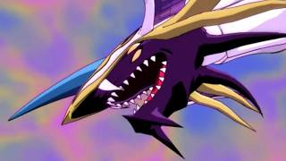 ¡DRAGON ARCOIRIS! - Yugioh GX Tag Force 2 Parte 38