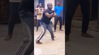 Download lagu Best African Zaouli Tribal Dance - Part 1 mp3