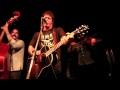 Chuck Ragan - Glory