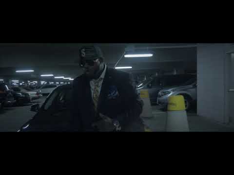 SITEZILLA THE GAWD - THE TRANSPORTER