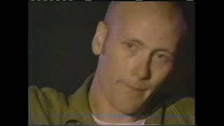 Soul Coughing - "Super Bon Bon" [Live 8/3/96]