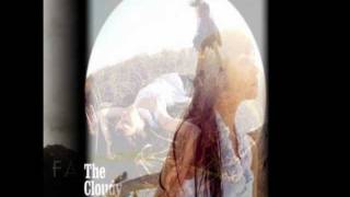 a litte pain (Studio Live) by Olivia Lufkin