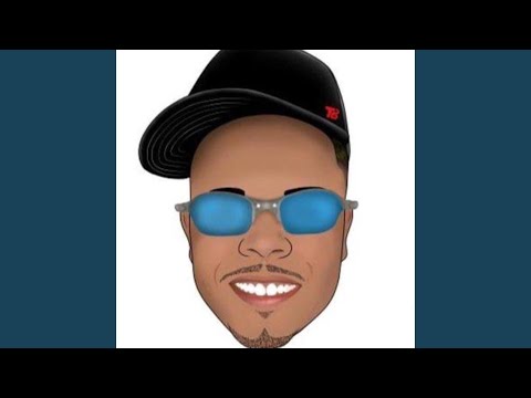 ME AVISTA NA REVOADA