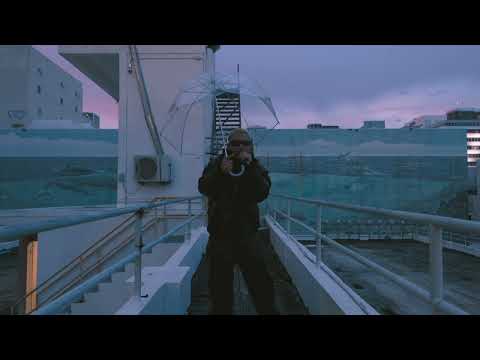 RMAND  - Cuero (Live Session)