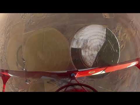 2021 IAC Sportsman Sequence