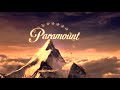 Paramount Pictures 2004 Seastars Variant