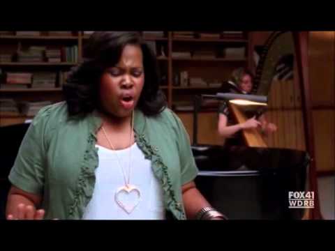 I Look to You thumbnail