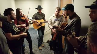 SPBGMA 2018 - How Many Times