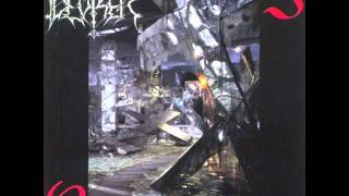 Deviser -in the horror field