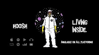 Living Inside Music Video