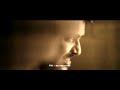 Raghava Lawrence Birthday WhatsApp Status Happy Birthday Raghava Lawrence WhatsApp Status 2021
