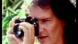 Pooh - La mia donna - Video Ufficiale