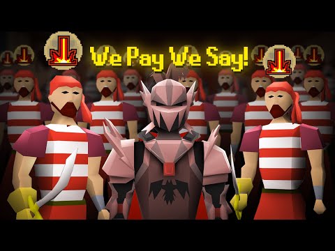 Runescape Chronicles and 2 more