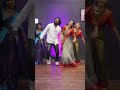 Lelepadi Trending Viral Youtubeshorts
