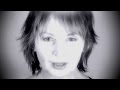 SHARK BISCUIT: Mary Hopkin Gold & Silver ...