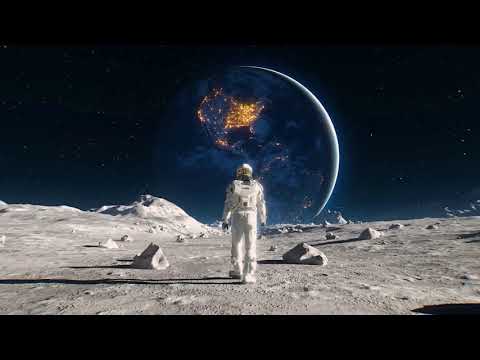 SlimJason - Luna (Visual)