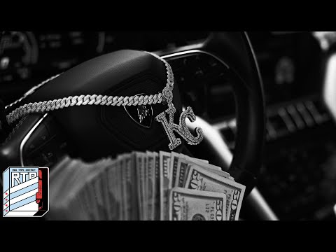 Smiles - "Wavy" (Official Music Video) | Presented by: @RedTapeDistrict