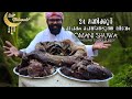 OMANI SHUWA| Traditional Omani Food😋😋😋|24 HOURS COOKING |  EID FEAST SPECIAL in Oman |EID MUBARAK