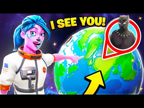 Energy Vs Physical Damage Fortnite