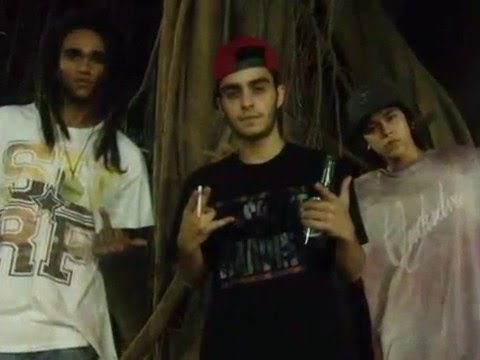 Safra Ativamente Clip