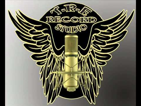 Terror Eastanbul - 10'da 10