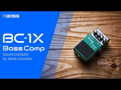 Video ID de0p0BUEUDo