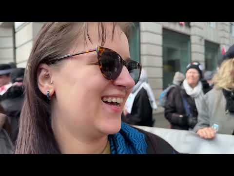 View video here