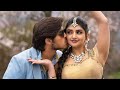 Madhura Nagarilo Song ️ ️ ️