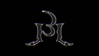 Download lagu jungle terror set mix #jungleterror mp3