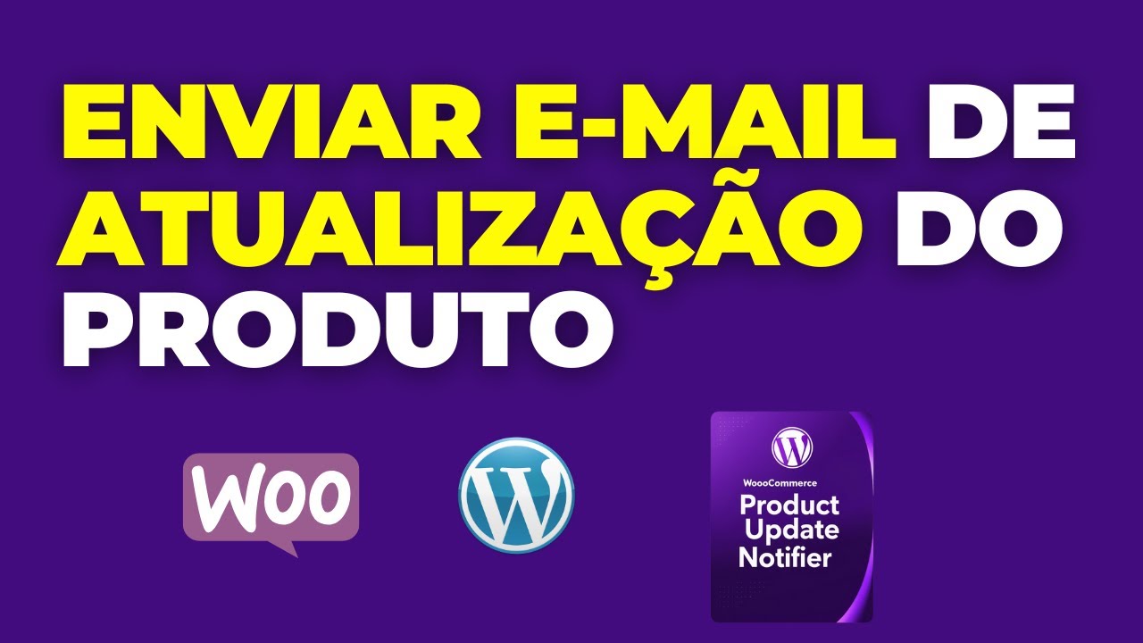 Clique para assistir o vídeo