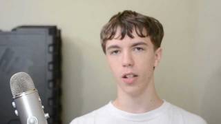 This is duncan33303